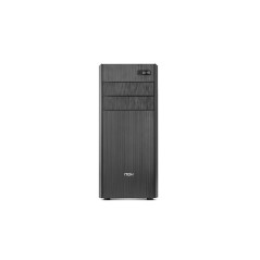 Lite LITE010 Midi Tower Nero 500 W
