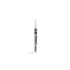NOX Thermal T1 compontente del dissipatore di calore 8,3 W m·K 4 g