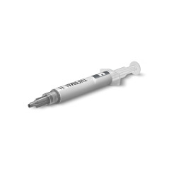 NOX Thermal T1 compontente del dissipatore di calore 8,3 W/m·K 4 g