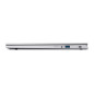 Acer Extensa 15 EX215-57-76HN Intel® Core™ i7 i7-13620H Computer portatile 39,6 cm (15.6") Full HD 16 GB DDR5-SDRAM 512 GB SSD Acer Extensa 15 EX215-57-76HN Intel® Core™ i7 i7-13620H Computer portatile 39,6 cm (15.6") Full HD 16 GB DDR5-SDRAM 512 GB SSD
