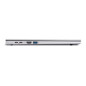 Acer Extensa 15 EX215-57-76HN Intel® Core™ i7 i7-13620H Computer portatile 39,6 cm (15.6") Full HD 16 GB DDR5-SDRAM 512 GB SSD Acer Extensa 15 EX215-57-76HN Intel® Core™ i7 i7-13620H Computer portatile 39,6 cm (15.6") Full HD 16 GB DDR5-SDRAM 512 GB SSD