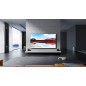 Xiaomi TV A Pro 65'' 165,1 cm (65") 4K Ultra HD Smart TV Wi-Fi Grigio, Titanio Xiaomi TV A Pro 65'' 165,1 cm (65") 4K Ultra HD Smart TV Wi-Fi Grigio, Titanio