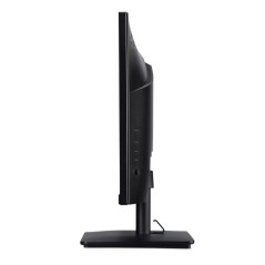 Acer Vero V7 V227Q E3 Monitor PC 54,6 cm (21.5") 1920 x 1080 Pixel Full HD Nero