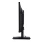 Acer Vero V7 V227Q E3 Monitor PC 54,6 cm (21.5") 1920 x 1080 Pixel Full HD Nero Acer Vero V7 V227Q E3 Monitor PC 54,6 cm (21.5") 1920 x 1080 Pixel Full HD Nero