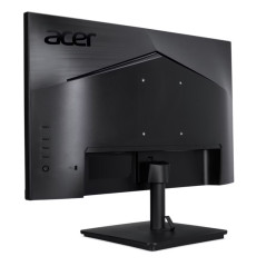 Acer Vero V7 V227Q E3 Monitor PC 54,6 cm (21.5") 1920 x 1080 Pixel Full HD Nero