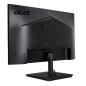 Acer Vero V7 V227Q E3 Monitor PC 54,6 cm (21.5") 1920 x 1080 Pixel Full HD Nero Acer Vero V7 V227Q E3 Monitor PC 54,6 cm (21.5") 1920 x 1080 Pixel Full HD Nero