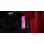 Kingston Technology FURY Beast 16GB 3200MT/s DDR4 CL16 DIMM RGB Kingston Technology FURY Beast 16GB 3200MT/s DDR4 CL16 DIMM RGB