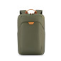 Hune AT-TEX-MC-031 39,6 cm (15.6") Zaino Verde