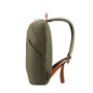 Hune AT-TEX-MC-031 39,6 cm (15.6") Zaino Verde