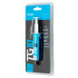 NOX TG-10 compontente del dissipatore di calore 10 g NOX TG-10 compontente del dissipatore di calore 10 g