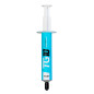 NOX TG-10 compontente del dissipatore di calore 10 g NOX TG-10 compontente del dissipatore di calore 10 g