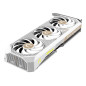 Zotac GAMING GeForce RTX 5070 AMP NVIDIA 12 GB GDDR7 Zotac GAMING GeForce RTX 5070 AMP NVIDIA 12 GB GDDR7
