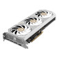 Zotac GAMING GeForce RTX 5070 AMP NVIDIA 12 GB GDDR7 Zotac GAMING GeForce RTX 5070 AMP NVIDIA 12 GB GDDR7