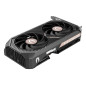 Zotac GAMING GeForce RTX 5060 Ti AMP NVIDIA 16 GB GDDR7 Zotac GAMING GeForce RTX 5060 Ti AMP NVIDIA 16 GB GDDR7