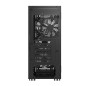 Montech X3 MESH Midi Tower Nero Montech X3 MESH Midi Tower Nero