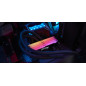 Kingston Technology FURY Beast 32GB 3200MT/s DDR4 CL16 DIMM (Kit da 2) RGB Kingston Technology FURY Beast 32GB 3200MT/s DDR4 CL16 DIMM (Kit da 2) RGB