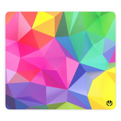 ALFOMBRILLA ENDORFY CRYSTAL SPECTRUM L