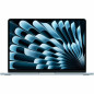 Laptop Apple MacBook Air M4 13,6" M4 16 GB RAM 256 GB SSD Laptop Apple MacBook Air M4 13,6" M4 16 GB RAM 256 GB SSD