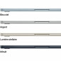 Laptop Apple MacBook Air M4 13,6" M4 16 GB RAM 256 GB SSD Laptop Apple MacBook Air M4 13,6" M4 16 GB RAM 256 GB SSD