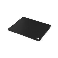 ALFOMBRILLA ENDORFY CORDURA SPEED M