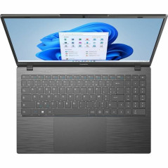 Laptop Thomson TH17I510-16SL512 SSD 17,3" 16 GB
