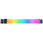 Lian Li PW8-1W-CPU cavo piatto e a nastro Lian Li PW8-1W-CPU cavo piatto e a nastro