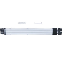 Lian Li PW8-1W-CPU cavo piatto e a nastro