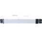 Lian Li PW8-1W-CPU cavo piatto e a nastro Lian Li PW8-1W-CPU cavo piatto e a nastro