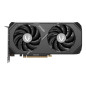 Zotac GAMING GeForce RTX 5070 Twin Edge OC NVIDIA 12 GB GDDR7 Zotac GAMING GeForce RTX 5070 Twin Edge OC NVIDIA 12 GB GDDR7