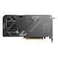 Zotac GAMING GeForce RTX 5070 Twin Edge OC NVIDIA 12 GB GDDR7 Zotac GAMING GeForce RTX 5070 Twin Edge OC NVIDIA 12 GB GDDR7