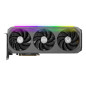 Zotac GAMING GeForce RTX 5070 Ti AMP Extreme INFINITY ULTRA NVIDIA 16 GB GDDR7 Zotac GAMING GeForce RTX 5070 Ti AMP Extreme INFINITY ULTRA NVIDIA 16 GB GDDR7