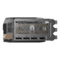 Zotac GAMING GeForce RTX 5070 Ti AMP Extreme INFINITY ULTRA NVIDIA 16 GB GDDR7 Zotac GAMING GeForce RTX 5070 Ti AMP Extreme INFINITY ULTRA NVIDIA 16 GB GDDR7