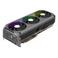 Zotac GAMING GeForce RTX 5070 Ti AMP Extreme INFINITY ULTRA NVIDIA 16 GB GDDR7 Zotac GAMING GeForce RTX 5070 Ti AMP Extreme INFINITY ULTRA NVIDIA 16 GB GDDR7