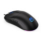 ENDORFY GEM mouse Gaming Ambidestro USB tipo-C Ottico 8000 DPI ENDORFY GEM mouse Gaming Ambidestro USB tipo-C Ottico 8000 DPI