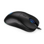 ENDORFY GEM mouse Gaming Ambidestro USB tipo-C Ottico 8000 DPI ENDORFY GEM mouse Gaming Ambidestro USB tipo-C Ottico 8000 DPI