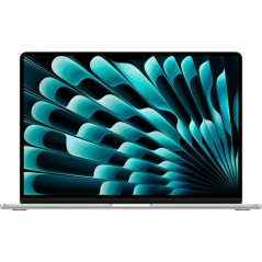 Laptop Apple MacBook Air M4 15,3" M4 16 GB RAM 512 GB SSD