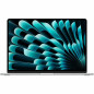 Laptop Apple MacBook Air M4 15,3" M4 16 GB RAM 512 GB SSD