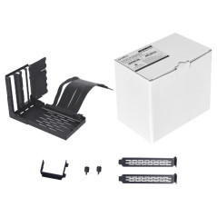 Lian Li VG4-4-V2X parte del case del computer Universale Kit GPU