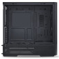 Lian Li LANCOOL 207 Tower Nero Lian Li LANCOOL 207 Tower Nero