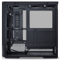 Lian Li LANCOOL 207 Tower Nero Lian Li LANCOOL 207 Tower Nero