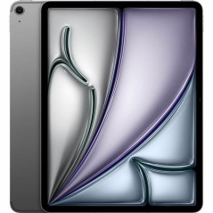 Tablet Apple iPad Air M3 (2025) 13" M3 8 GB RAM 512 GB Gris