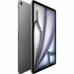 Tablet Apple iPad Air M3 (2025) 13" M3 8 GB RAM 512 GB Gris