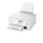 Canon PIXMA TS7650i Ad inchiostro A4 1200 x 1200 DPI Wi-Fi Canon PIXMA TS7650i Ad inchiostro A4 1200 x 1200 DPI Wi-Fi