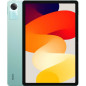 Xiaomi Redmi Pad SE Qualcomm Snapdragon 256 GB 27,9 cm (11") 8 GB Android 13 Verde Xiaomi Redmi Pad SE Qualcomm Snapdragon 256 GB 27,9 cm (11") 8 GB Android 13 Verde