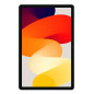 Xiaomi Redmi Pad SE Qualcomm Snapdragon 256 GB 27,9 cm (11") 8 GB Android 13 Verde Xiaomi Redmi Pad SE Qualcomm Snapdragon 256 GB 27,9 cm (11") 8 GB Android 13 Verde