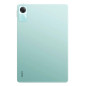 Xiaomi Redmi Pad SE Qualcomm Snapdragon 256 GB 27,9 cm (11") 8 GB Android 13 Verde Xiaomi Redmi Pad SE Qualcomm Snapdragon 256 GB 27,9 cm (11") 8 GB Android 13 Verde