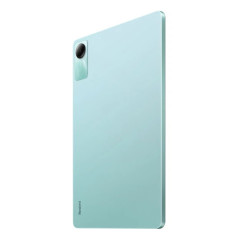 Xiaomi Redmi Pad SE Qualcomm Snapdragon 256 GB 27,9 cm (11") 8 GB Android 13 Verde