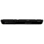 Kingston Technology FURY Beast 16 GB 5200 MT/s DDR5 CL40 DIMM Black Kingston Technology FURY Beast 16 GB 5200 MT/s DDR5 CL40 DIMM Black