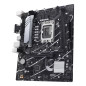 ASUS PRIME B760M-K D4 Intel B760 LGA 1700 micro ATX ASUS PRIME B760M-K D4 Intel B760 LGA 1700 micro ATX