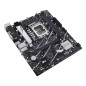 ASUS PRIME B760M-K D4 Intel B760 LGA 1700 micro ATX ASUS PRIME B760M-K D4 Intel B760 LGA 1700 micro ATX